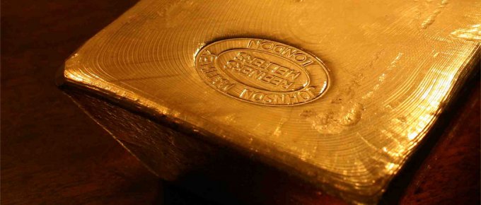 Some Gold Investors Need a Healthy Dose of Realism
